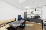 Gewerbeobjekt Lilienthal - 1.800&euro; | Angebot:26342936