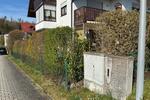 Erdgeschoßwohnung Aldersbach - 3 Zimmer, 82 m&sup2;, 210.000&euro; | Angebot:26225109