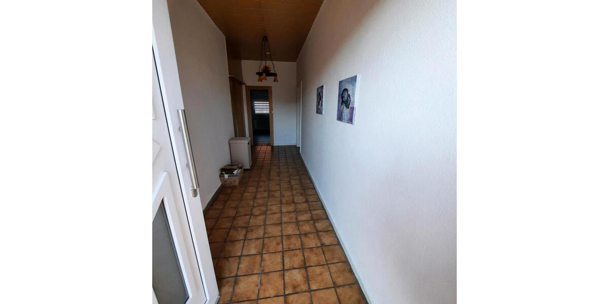 Erdgeschoßwohnung Salzbergen - 3 Zimmer, 104 m&sup2;, 205.000&euro; | Angebot:26844313