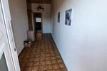 Erdgeschoßwohnung Salzbergen - 3 Zimmer, 104 m&sup2;, 205.000&euro; | Angebot:26844313