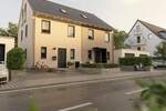 Mehrfamilienhaus, Wohnhaus Lünen Horstmar - 5 Zimmer, 140 m&sup2;, 277.390&euro; | Angebot:24035584