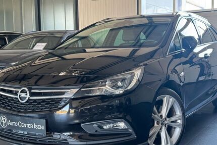 Opel Astra 151.623 km 9.780 &euro; Spaichingen 78549