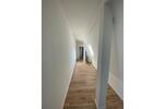 Dachgeschoßwohnung Bremerhaven - 4 Zimmer, 109 m&sup2;, 740&euro; | Angebot:26131237