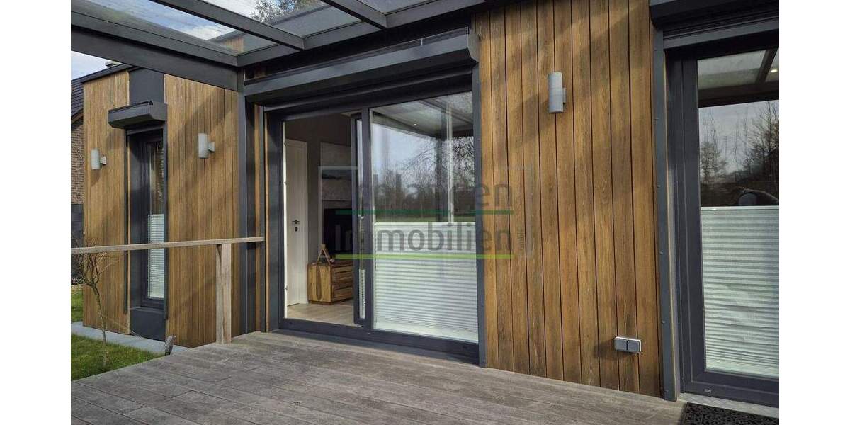 Einfamilienhaus Saterland / Ramsloh Ramsloh-Hollen - 3 Zimmer, 42 m&sup2;, 165.000&euro; | Angebot:25738683