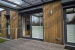 Einfamilienhaus Saterland / Ramsloh Ramsloh-Hollen - 3 Zimmer, 42 m&sup2;, 165.000&euro; | Angebot:25738683