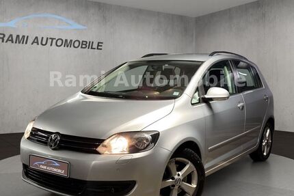VW Golf 158.000 km 6.455 &euro; Quickborn 25451