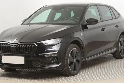 Skoda Scala 29.826 km 22.740 &euro; Eisenach 99817