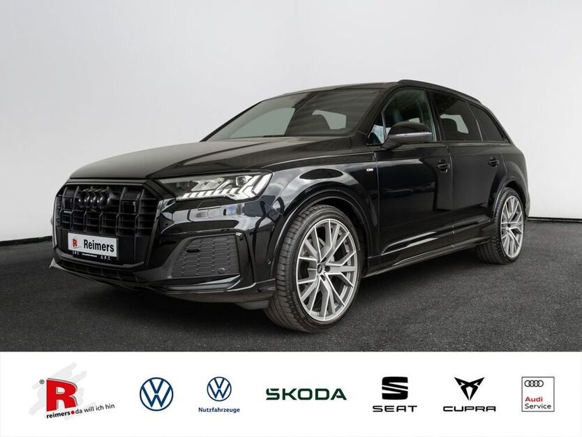 Q7