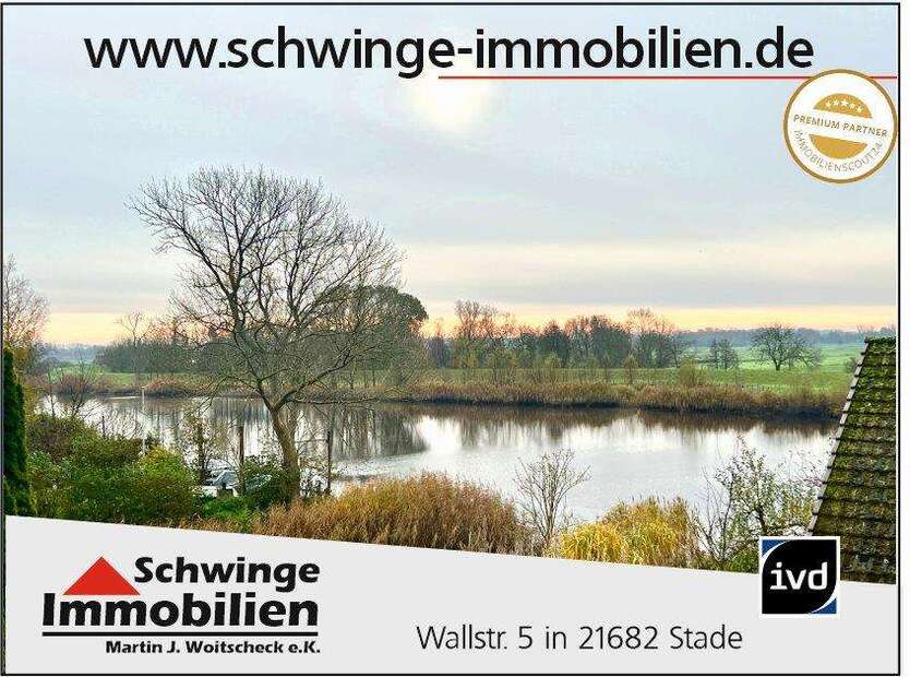 Haus zum Kaufen in Osten 125.000 € 100 m²