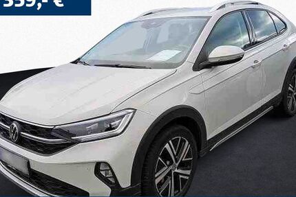 VW Taigo 28.334 km 22.430 &euro; Göppingen 73037
