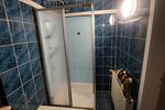 Einfamilienhaus Steinbach-Hallenberg Hallenberg - 9 Zimmer, 140 m&sup2;, 80.000&euro; | Angebot:26398498