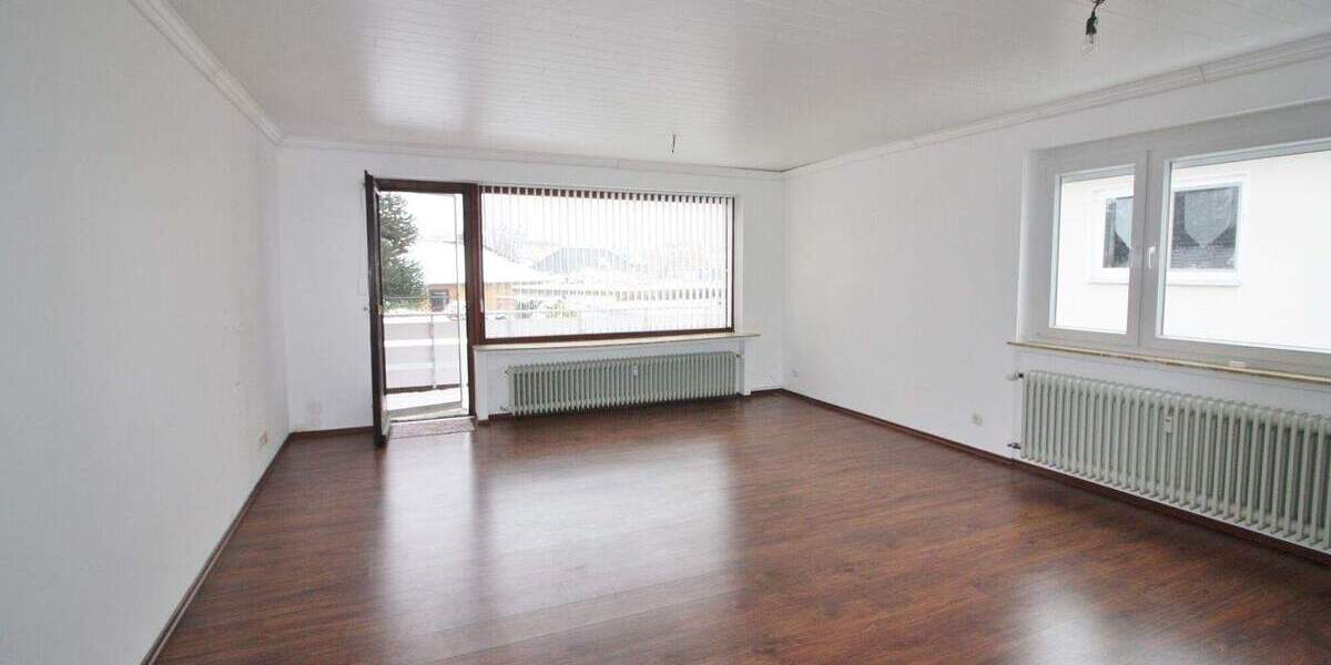 Mehrfamilienhaus, Wohnhaus Delmenhorst Bungerhof - 9 Zimmer, 251 m&sup2;, 479.000&euro; | Angebot:23790170