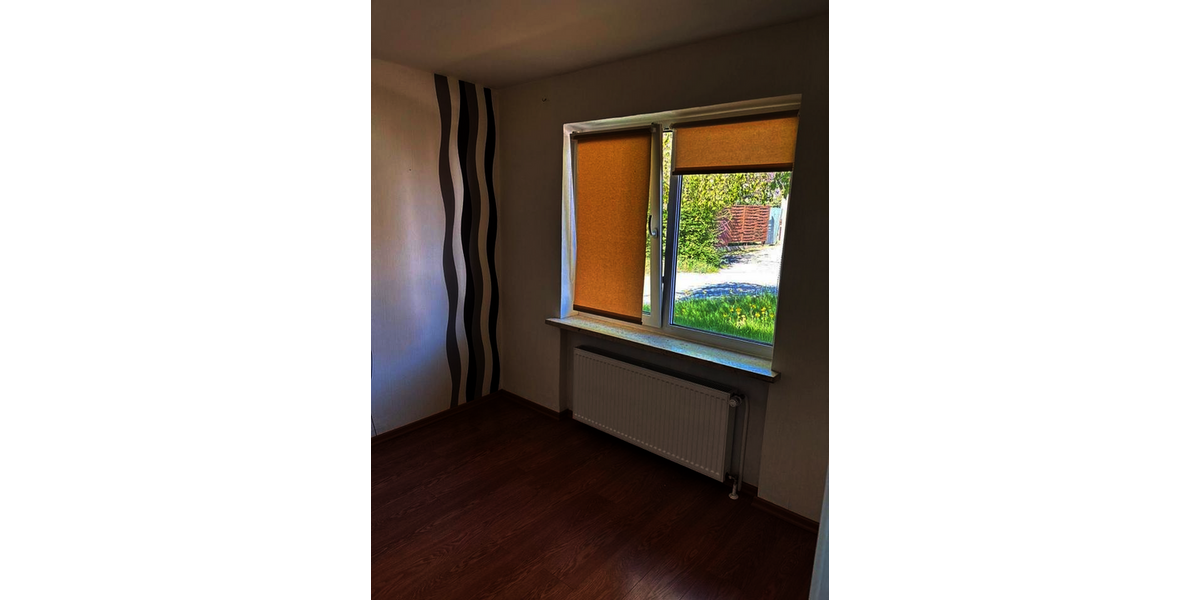 Etagenwohnung Schleswig - 1 Zimmer, 15 m&sup2;, 600&euro; | Angebot:26384566