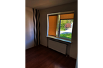 Etagenwohnung Schleswig - 1 Zimmer, 15 m&sup2;, 600&euro; | Angebot:26384566