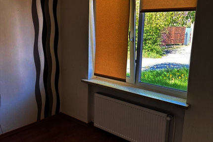 Wohnung Schleswig - 1 Zimmer, 15 m&sup2;, 600&euro; | Angebot:26384566