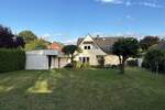 Einfamilienhaus Bordesholm - 7 Zimmer, 185 m&sup2;, 589.000&euro; | Angebot:25835109
