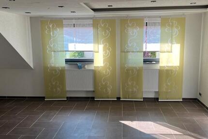 Moderne Eigentumswohnung in Saarwellingen 3ZKB 3 zimmer