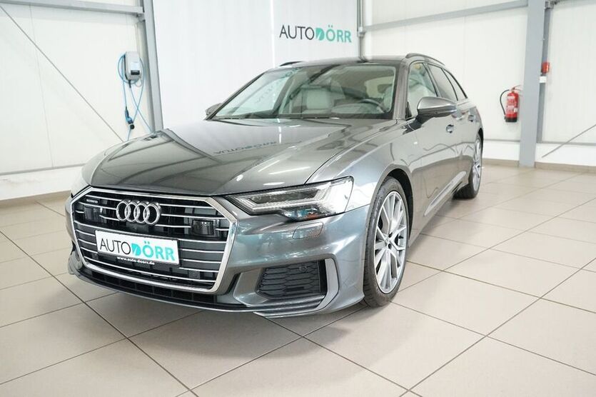 A6