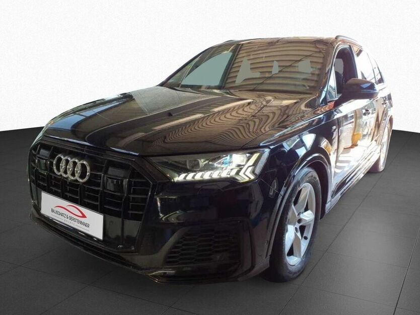 Q7