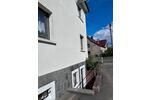 Einfamilienhaus Bischofswerda - 5 Zimmer, 90 m&sup2;, 79.000&euro; | Angebot:26963038