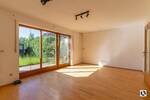 Reihenendhaus Burgheim - 5 Zimmer, 88 m&sup2;, 295.000&euro; | Angebot:26816499