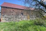 Bauernhaus, Landhaus Altlandsberg Seeberg-Dorf - 4 Zimmer, 97 m&sup2;, 450.000&euro; | Angebot:26306027