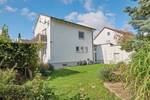 Einfamilienhaus Senden - 4 Zimmer, 114 m&sup2;, 460.000&euro; | Angebot:25744338
