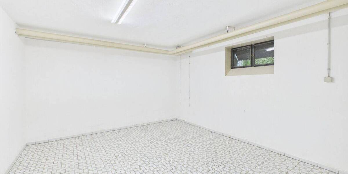Einfamilienhaus Landshut Wolfgang - 7 Zimmer, 154 m&sup2;, 695.000&euro; | Angebot:26869134