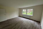 Etagenwohnung Lütjenburg - 2 Zimmer, 53 m&sup2;, 590&euro; | Angebot:26795119