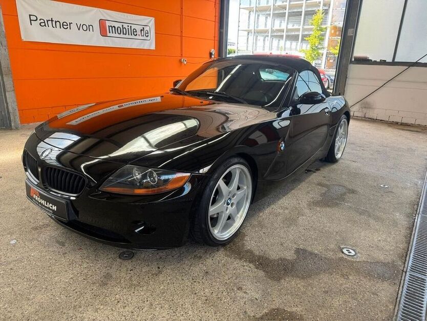 Z4