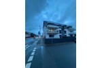 Etagenwohnung Braunschweig Broitzem - 4 Zimmer, 108 m&sup2;, 420.000&euro; | Angebot:27197580