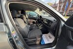 Skoda Kodiaq DSG