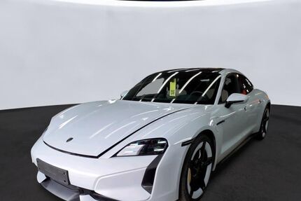 Porsche Taycan 34.927 km 129.245 &euro; Hagen 58091