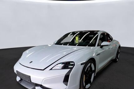 Porsche Taycan 34.927 km 129.305 &euro; Hagen 58091