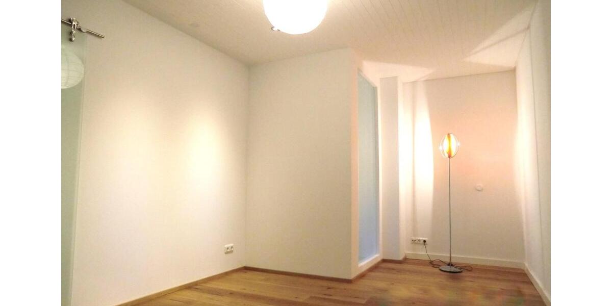 Terrassenwohnung Kelheim - 2 Zimmer, 72 m&sup2;, 790&euro; | Angebot:26286493