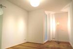 Terrassenwohnung Kelheim - 2 Zimmer, 72 m&sup2;, 790&euro; | Angebot:26286493