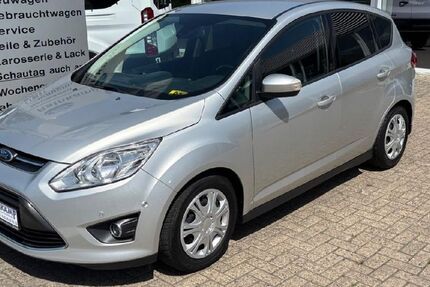 Ford C-Max 147.700 km 6.950 &euro; Syke 28857
