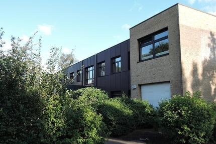Gewerbeobjekt Tasdorf - 4.805&euro; | Angebot:15923101