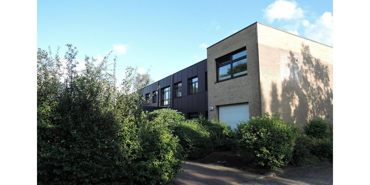 Gewerbeobjekt Tasdorf - 4.805&euro; | Angebot:15923101