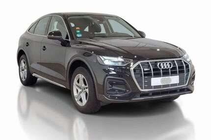 Audi Q5 21.800 km 37.950 &euro; Barchfeld Immelborn 36456