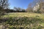 Grundstück Hürtgenwald Kleinhau - 259.000&euro; | Angebot:26219861
