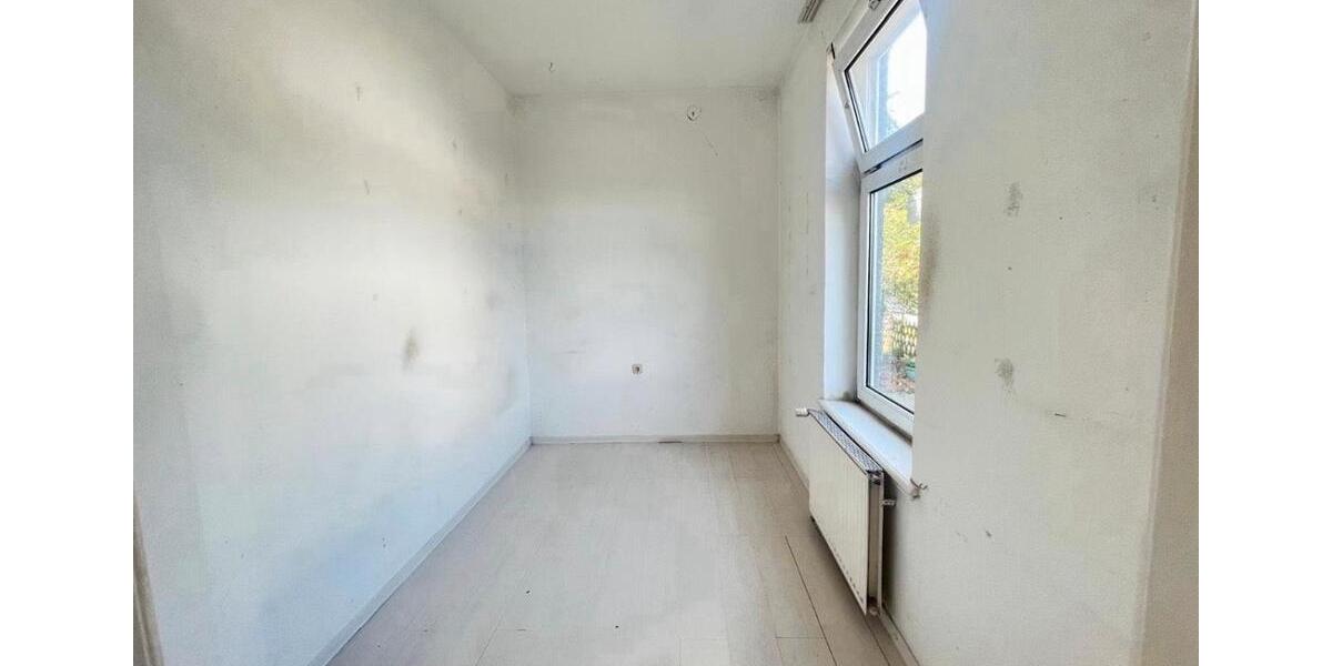 Erdgeschoßwohnung Ritterhude - 3 Zimmer, 80 m&sup2;, 900&euro; | Angebot:26440536