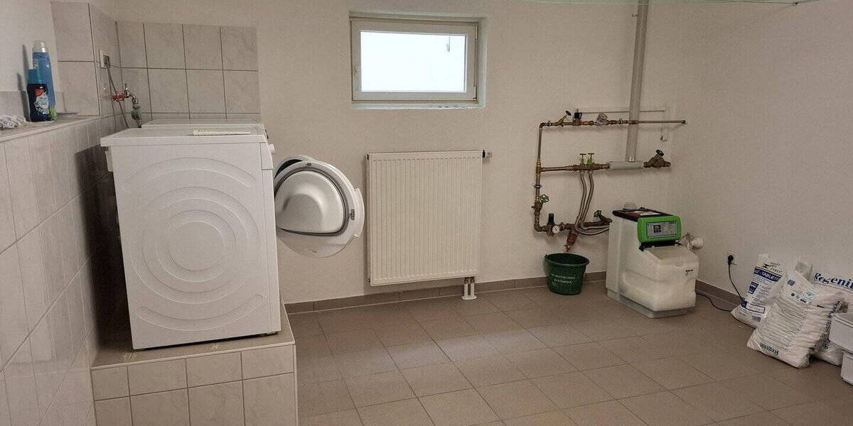 Einfamilienhaus Hausen Herrnwahlthann - 9 Zimmer, 218 m&sup2;, 875.000&euro; | Angebot:26188310