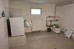 Einfamilienhaus Hausen Herrnwahlthann - 9 Zimmer, 218 m&sup2;, 875.000&euro; | Angebot:26188310