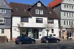 Mehrfamilienhaus, Wohnhaus Fritzlar - 675.000&euro; | Angebot:25929126
