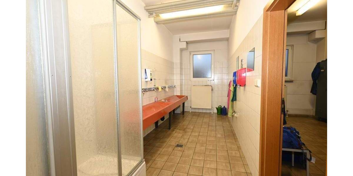 Gewerbeobjekt Berngau - 1.200.000&euro; | Angebot:25734722