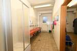 Gewerbeobjekt Berngau - 1.200.000&euro; | Angebot:25734722