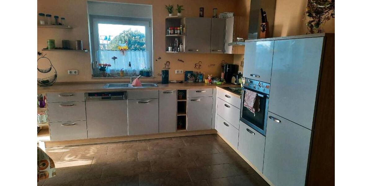 Einfamilienhaus Zarrentin am Schaalsee - 4 Zimmer, 149 m&sup2;, 410.000&euro; | Angebot:26062502