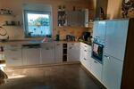 Einfamilienhaus Zarrentin am Schaalsee - 4 Zimmer, 149 m&sup2;, 410.000&euro; | Angebot:26062502
