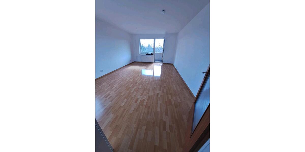 Etagenwohnung Hildesheim Itzum-Marienburg - 2 Zimmer, 60 m&sup2;, 179.000&euro; | Angebot:27426759